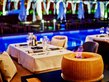 Lucky hotel - Italian_Restaurant_Leonardo_2