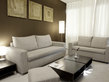 Lucky Bansko hotel - Apartment executive living room