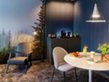 Lucky Bansko hotel - Apartment executive Lux