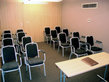Lucky Bansko hotel - Conference hall